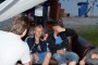 Thumbs/tn_Loungefest 2015 0784.jpg